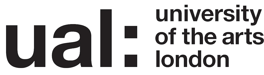 University of Arts London Logo