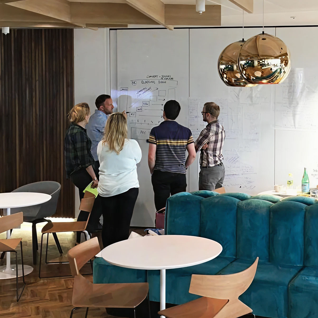 Jellyfish Design Agency