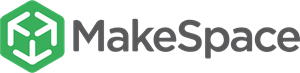 Makespace Logo